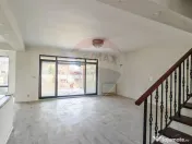 Vilă de vânzare în Berceni, teren 1161 mp | Oportunita... 