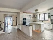 Vilă de vânzare în Berceni, teren 1161 mp | Oportunita... 