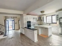 Vilă de vânzare în Berceni, teren 1161 mp | Oportunita...