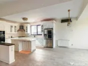Vilă de vânzare în Berceni, teren 1161 mp | Oportunita... 