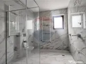 Vilă de vânzare în Berceni, teren 1161 mp | Oportunita... 