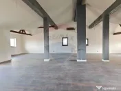 Vilă de vânzare în Berceni, teren 1161 mp | Oportunita... 