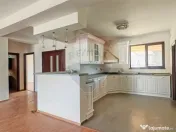 Vilă de vânzare în Berceni, teren 1161 mp | Oportunita... 