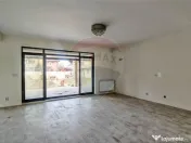 Vilă de vânzare în Berceni, teren 1161 mp | Oportunita... 