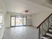 Vilă de vânzare în Berceni, teren 1161 mp | Oportunita... 