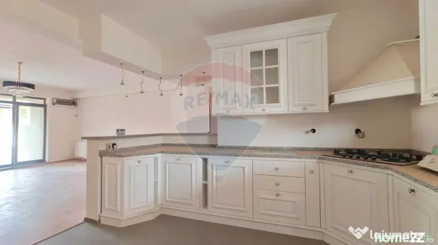 Vilă de vânzare în Berceni, teren 1161 mp | Oportunita...