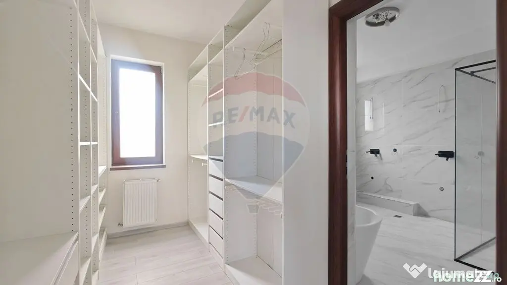 Vilă de vânzare în Berceni, teren 1161 mp | Oportunita...