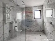 Vilă de vânzare în Berceni, teren 1161 mp | Oportunita... 