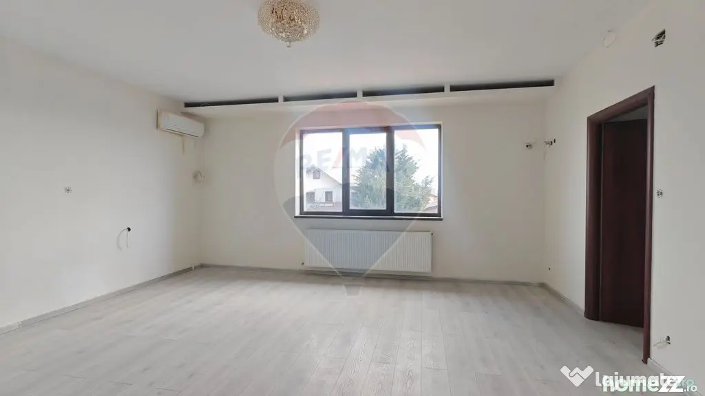 Vilă de vânzare în Berceni, teren 1161 mp | Oportunita...