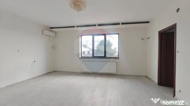 Vilă de vânzare în Berceni, teren 1161 mp | Oportunita...