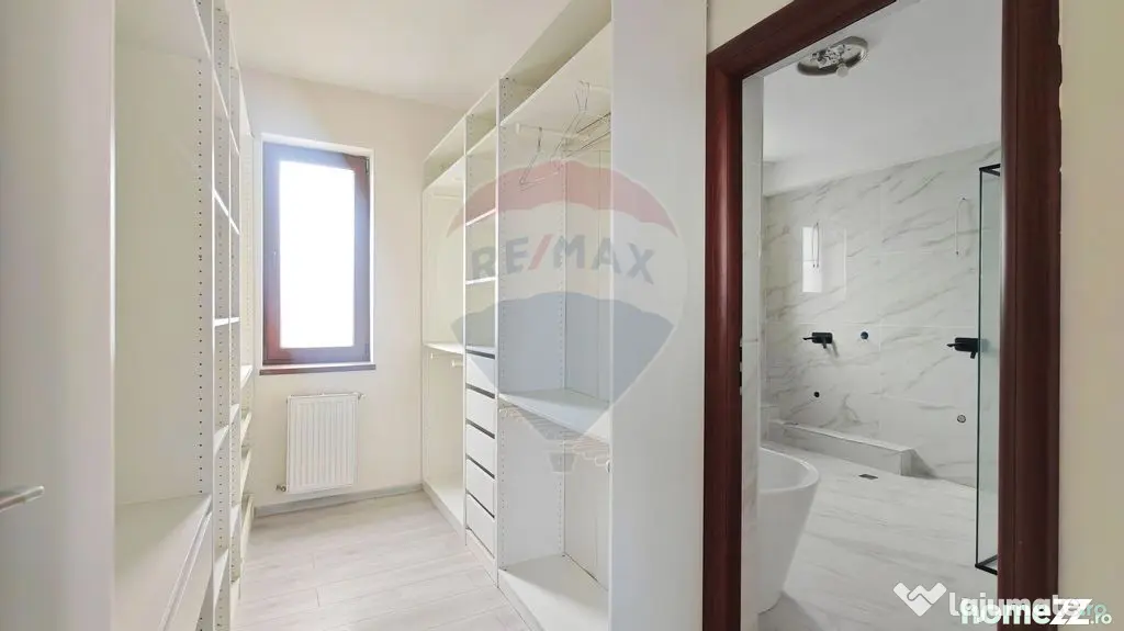 Vilă de vânzare în Berceni, teren 1161 mp | Oportunita...