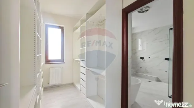 Vilă de vânzare în Berceni, teren 1161 mp | Oportunita...