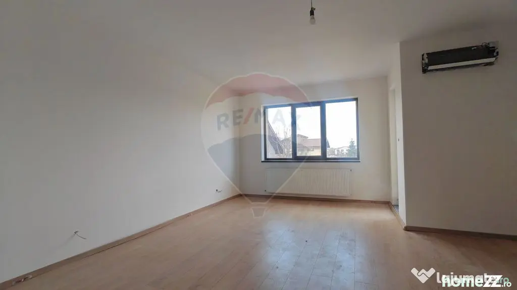 Vilă de vânzare în Berceni, teren 1161 mp | Oportunita...