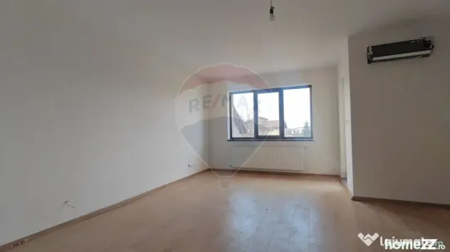 Vilă de vânzare în Berceni, teren 1161 mp | Oportunita...