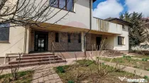 Vilă de vânzare în Berceni, teren 1161 mp | Oportunita...