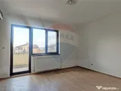 Vilă de vânzare în Berceni, teren 1161 mp | Oportunita... 