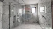 Vilă de vânzare în Berceni, teren 1161 mp | Oportunita... 