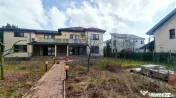 Vilă de vânzare în Berceni, teren 1161 mp | Oportunita... 
