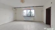 Vilă de vânzare în Berceni, teren 1161 mp | Oportunita... 