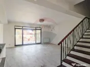 Vilă de vânzare în Berceni, teren 1161 mp | Oportunita... 