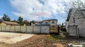 Vilă de vânzare în Berceni, teren 1161 mp | Oportunita... 