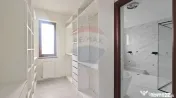 Vilă de vânzare în Berceni, teren 1161 mp | Oportunita... 