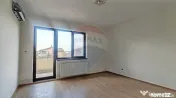 Vilă de vânzare în Berceni, teren 1161 mp | Oportunita... 