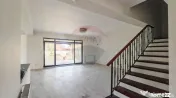 Vilă de vânzare în Berceni, teren 1161 mp | Oportunita... 