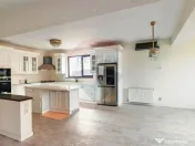 Vilă de vânzare în Berceni, teren 1161 mp | Oportunita... 