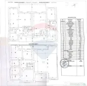 Vilă de vânzare în Berceni, teren 1161 mp | Oportunita...