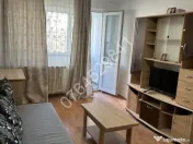 Apt. 2cam. Drm. Taberei,Str. Târgul Neamț,5min metrou Parc Drm Taberei 
