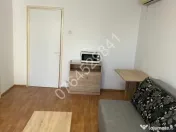 Apt. 2cam. Drm. Taberei,Str. Târgul Neamț,5min metrou Parc Drm Taberei 