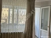 Apt. 2cam. Drm. Taberei,Str. Târgul Neamț,5min metrou Parc Drm Taberei 