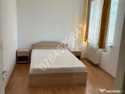 Apt. 2cam. Drm. Taberei,Str. Târgul Neamț,5min metrou Parc Drm Taberei 