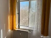 Apt. 2cam. Drm. Taberei,Str. Târgul Neamț,5min metrou Parc Drm Taberei 