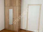 Apt. 2cam. Drm. Taberei,Str. Târgul Neamț,5min metrou Parc Drm Taberei 