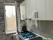 Apt. 2cam. Drm. Taberei,Str. Târgul Neamț,5min metrou Parc Drm Taberei 