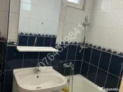 Apt. 2cam. Drm. Taberei,Str. Târgul Neamț,5min metrou Parc Drm Taberei 