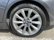 Bmw F31 316D Automata 