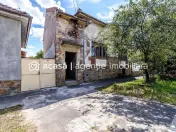 Casă pe Dorobanților | 716 mp teren | centrală gaz | P... 