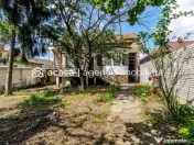 Casă pe Dorobanților | 716 mp teren | centrală gaz | P... 