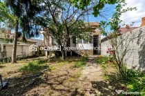 Casă pe Dorobanților | 716 mp teren | centrală gaz | P...