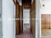 Casă pe Dorobanților | 716 mp teren | centrală gaz | P... 