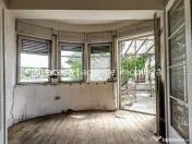 Casă pe Dorobanților | 716 mp teren | centrală gaz | P... 