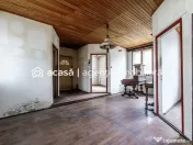 Casă pe Dorobanților | 716 mp teren | centrală gaz | P... 