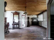 Casă pe Dorobanților | 716 mp teren | centrală gaz | P... 