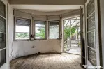 De vânzare teren+casă: 716 mp teren | Pârneava | Str. ...