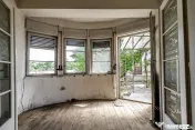 De vânzare teren+casă: 716 mp teren | Pârneava | Str. ...