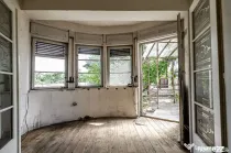 De vânzare teren+casă: 716 mp teren | Pârneava | Str. ...