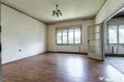 De vânzare teren+casă: 716 mp teren | Pârneava | Str. ...